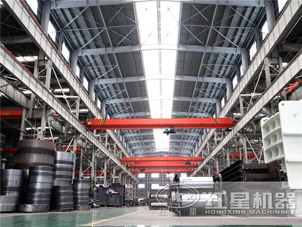 ���Ϳ�ɽ����