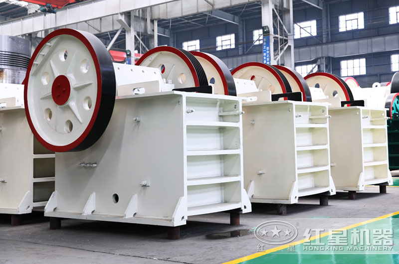 69�ʽ�����