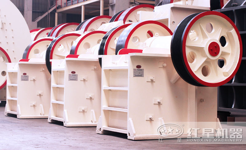 �ʽ���������