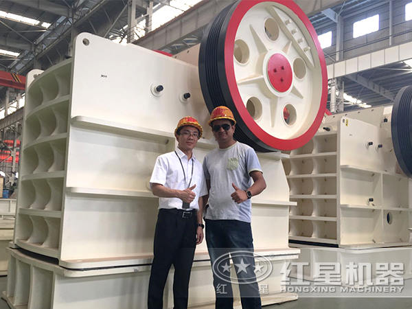 �ͻ������ײ����ʽ�����