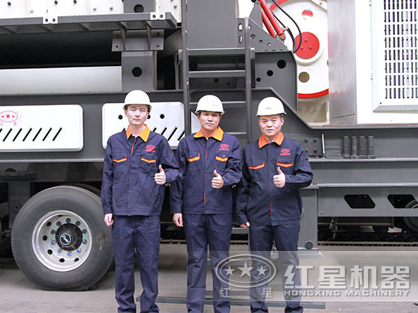 �ײ����ƶ���