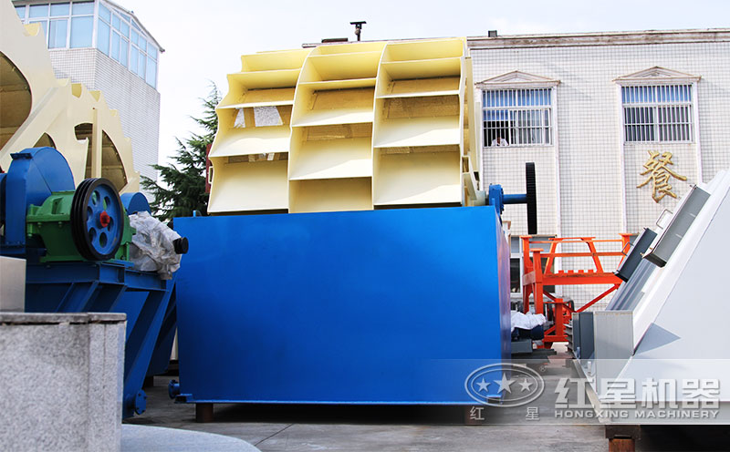 ����ϴɰ��