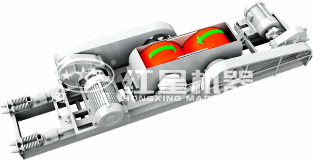 �Թ����������ԭ��ͼ