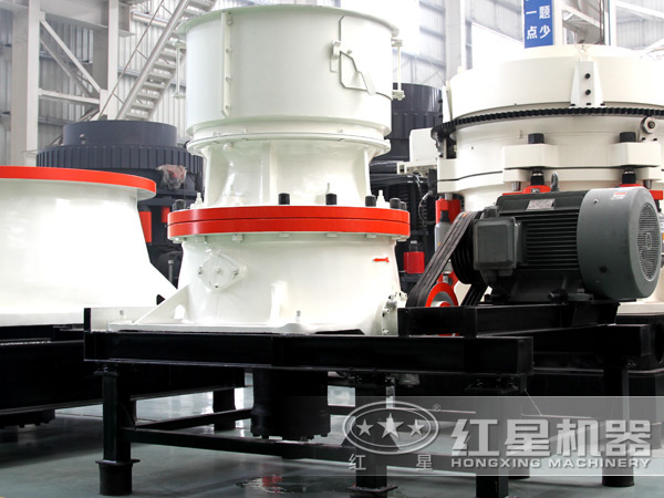 ����ҺѹԲ׶�����