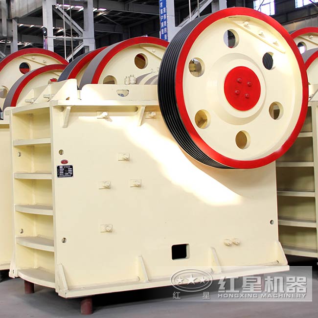 pe16002100�ʽ�����