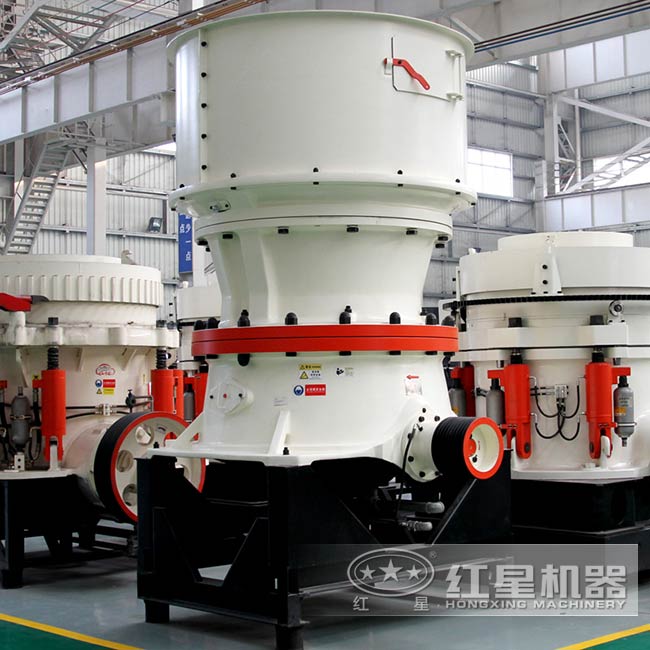 SC750����ҺѹԲ׶�����