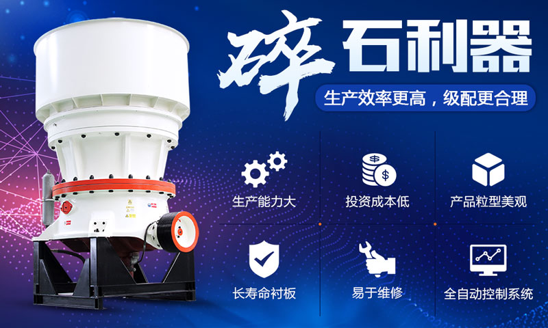 ����ҺѹԲ׶�����