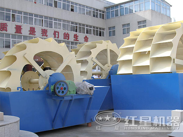 ���ֿ�ʽϴɰ��