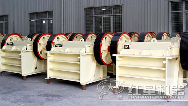 PEX�ʽ���������