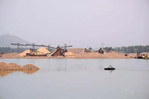 HVI��ɰ���λ������ֳ�2