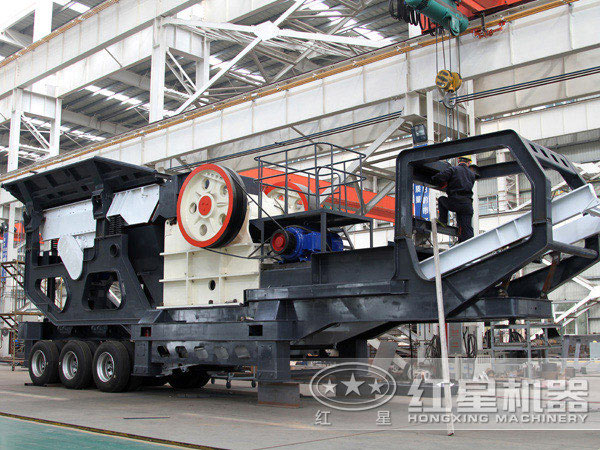 �ƶ�ʽ���������ͼ