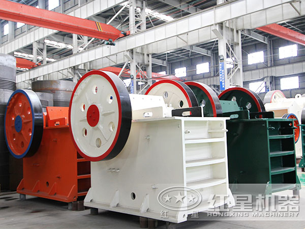 �ʽ��ʯ����������