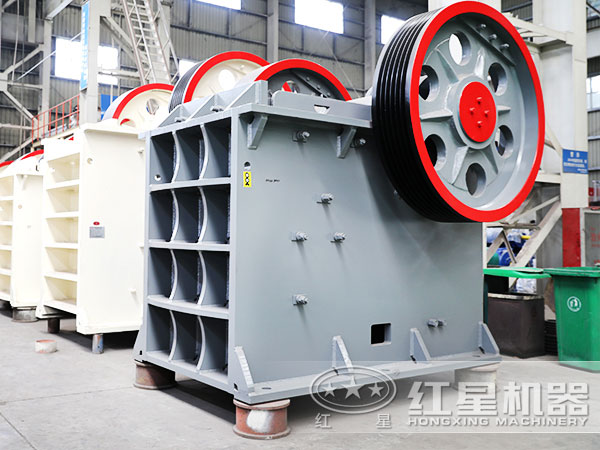 ��ʽ��ʯ��