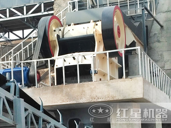 ��ʽ��ʯ���ֳ�ʵ��