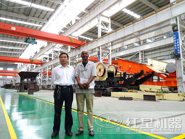 �ƶ�ʽ�����������Ӱ