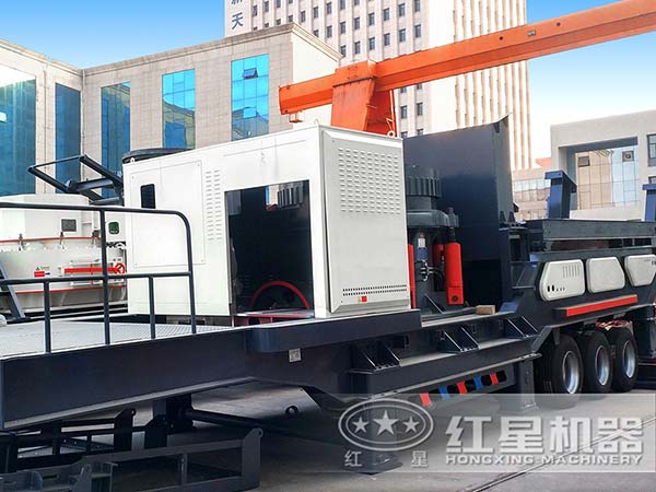 �����ƶ�ʽ��������ö�����