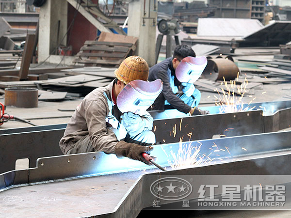 �ƶ�����վ��������