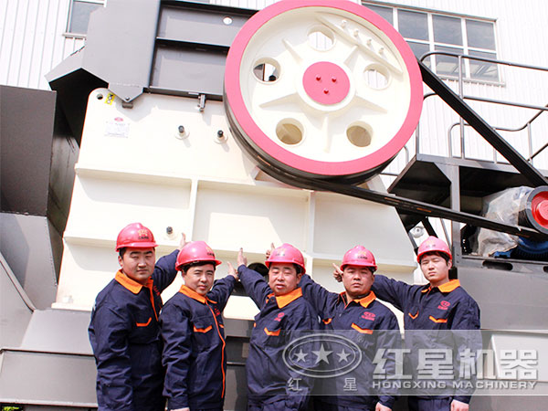 �ײ����ʽ������ۺ����