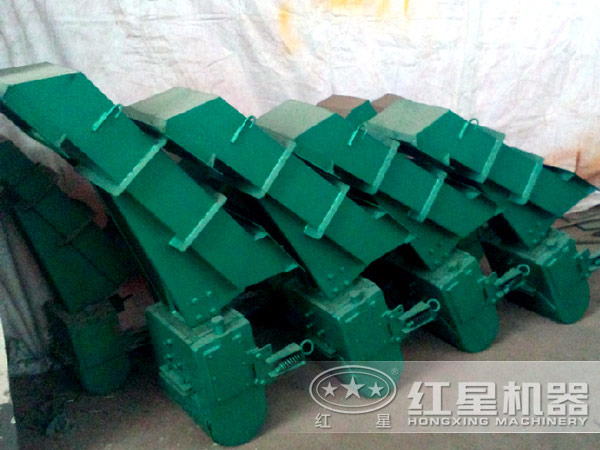 ����񶯸��ϻ�����