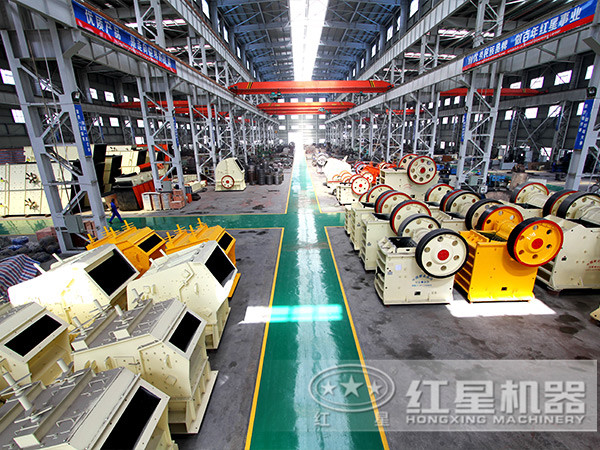 �ײ���ʱ��200��ʯ��ʯ�����豸��������