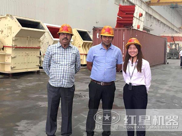 �ײ��ÿͻ�������Ӱ