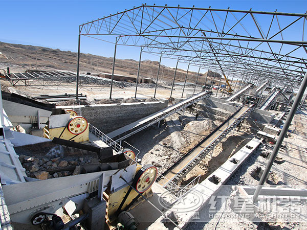 �ײ��úӱ��ͻ��ֳ�