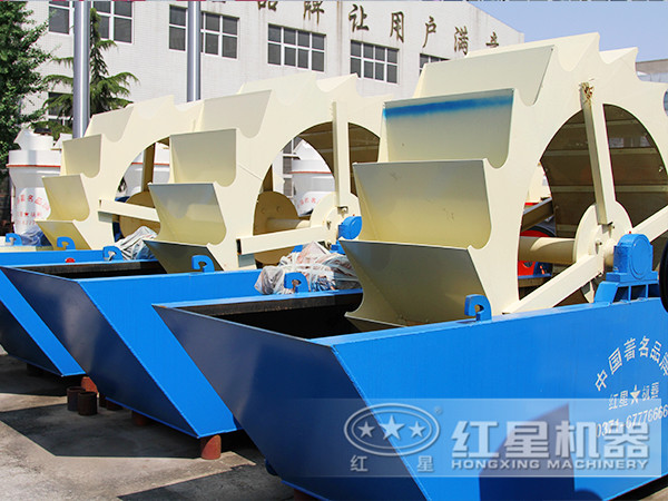 С�͵��ֶ�������ϴɰ��