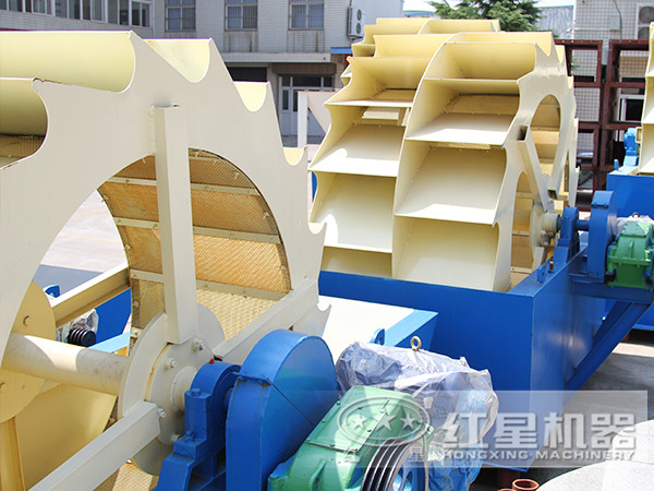 ˫�ֶ�ϴɰ��