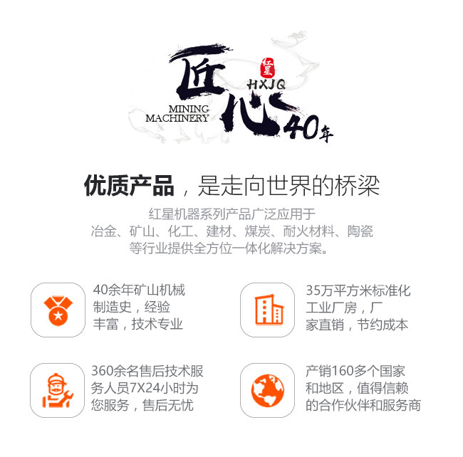 �ײ��û���ֵ����ȥѡ��