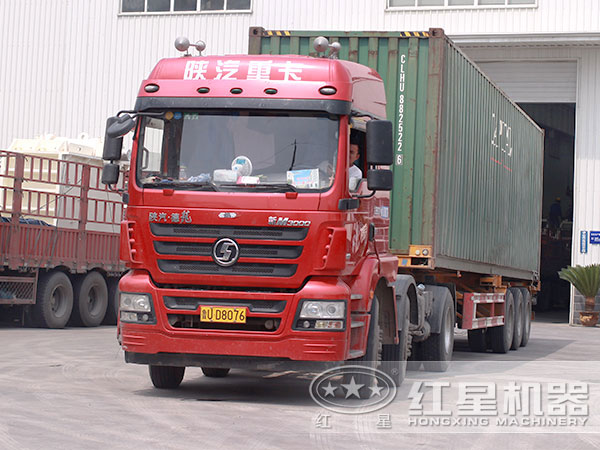 ʯ��ʯĥ�ۻ�����ͼ