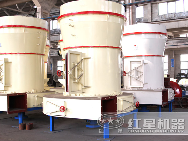 ����ʯ��ĥ�ۻ�