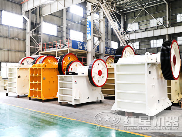 ����ʯͷ���������