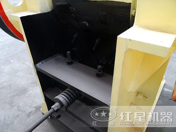 ���Ͽ����