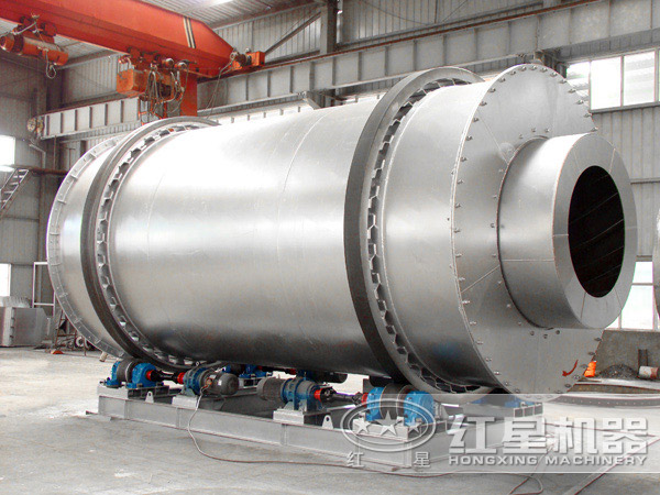 ú���ɻ�����ͼ