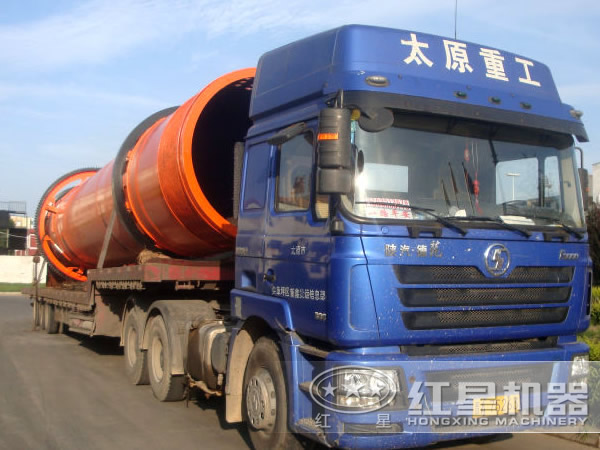 ú���ɻ�����ͼ