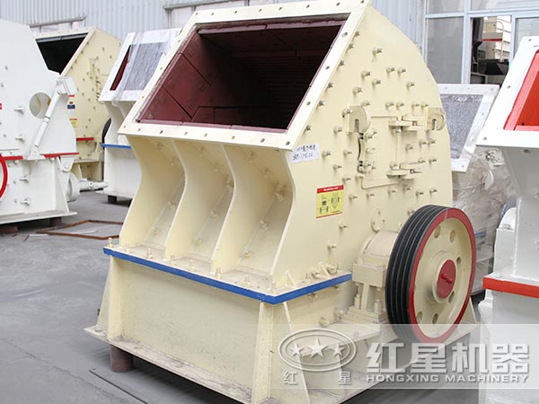 �ش�ʽ�����