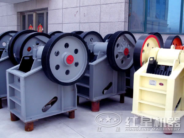 ʱ��50�������ʵ��