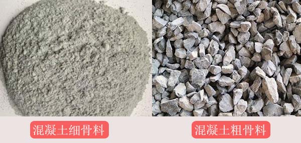 ��������ϸ����