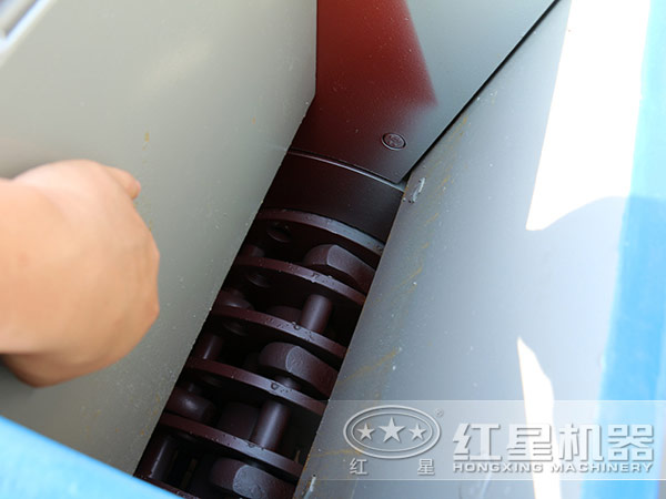 ���Ͽ����