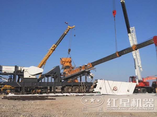 ʯ��ʯ�����ƶ���ʯ�������ֳ�