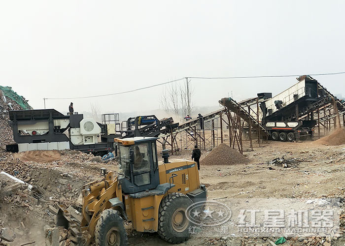 �ײ��ñ����ͻ��ƶ�ʽ������ֳ�