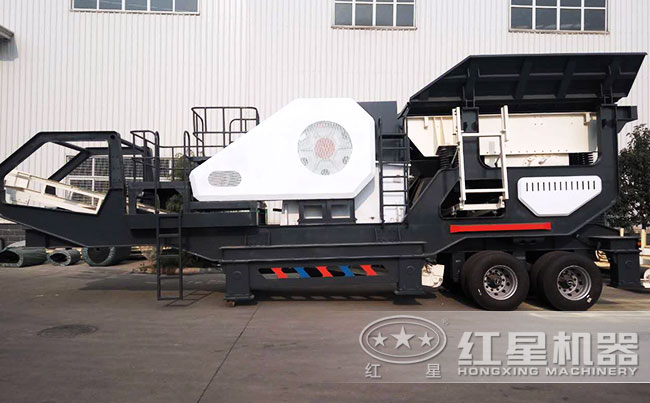 �ƶ�ʽ�����������������