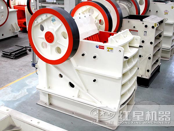 �ʽ�����