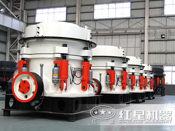 ʱ��100��Բ׶�������������