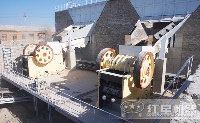 ���������ֳ�