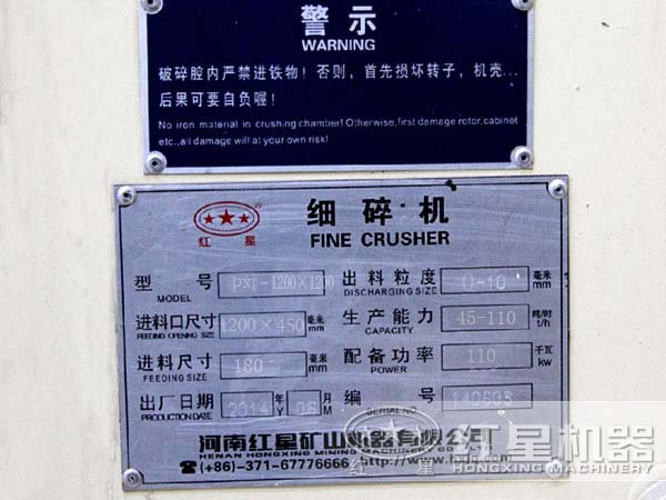 ϸ�������