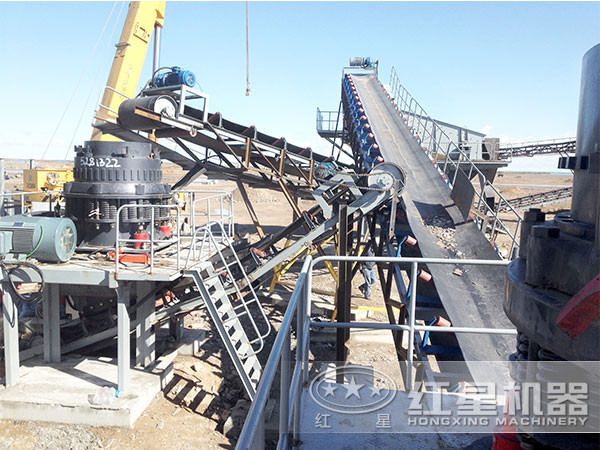 1200Բ׶�������ֳ�