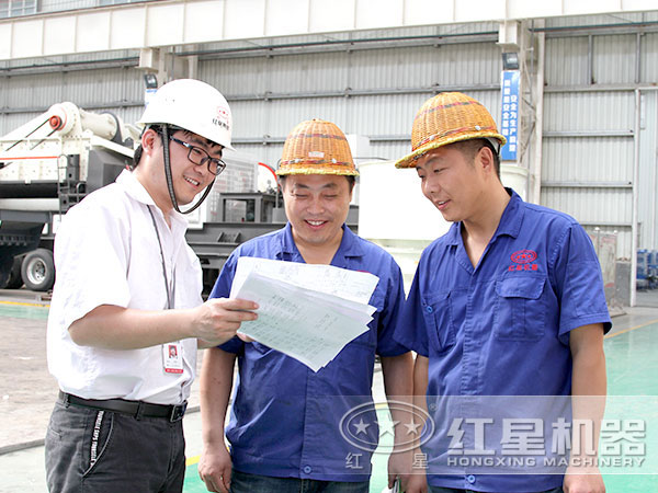 �ײ��ü���ָ��