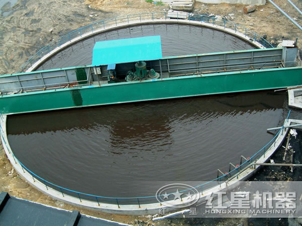 Ũ�����ֳ�ͼ