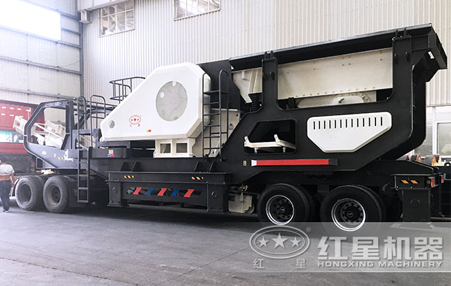 β���ƶ��ʽ�����